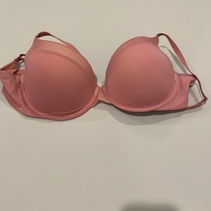 Victoria’s Secret Lightly Lined Bra